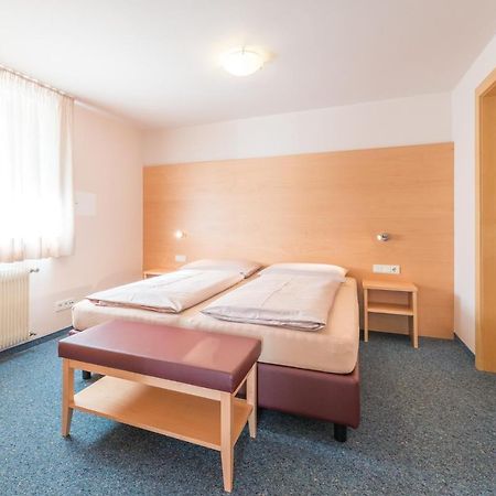 Appartment Pircher 3 Siusi Ngoại thất bức ảnh